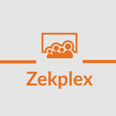 Zekplex